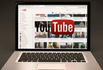 İŞKUR YouTuber yetiştirecek