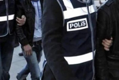 Sözcü Gazetesi’ne FETÖ operasyonu