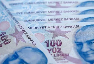 Çalışanlar otomatik ‘BES’i sevdi