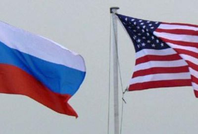 Rusya’dan flaş ‘ABD’ açıklaması!