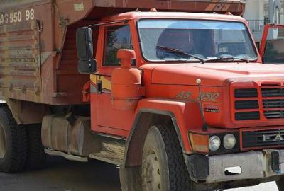 Kurallara uymayan sürücülere ‘ağır’ ceza