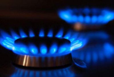 2018’de doğalgaz olmayan il kalmayacak