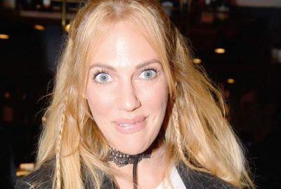 O adamı artık konuşmayalım