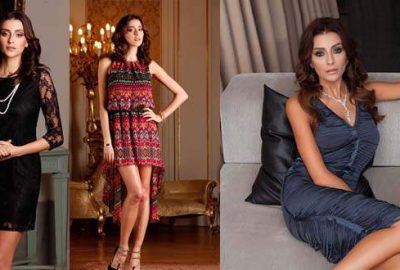 Özge Ulusoy’dan ‘Fakirle mi çıkalım’ açıklaması