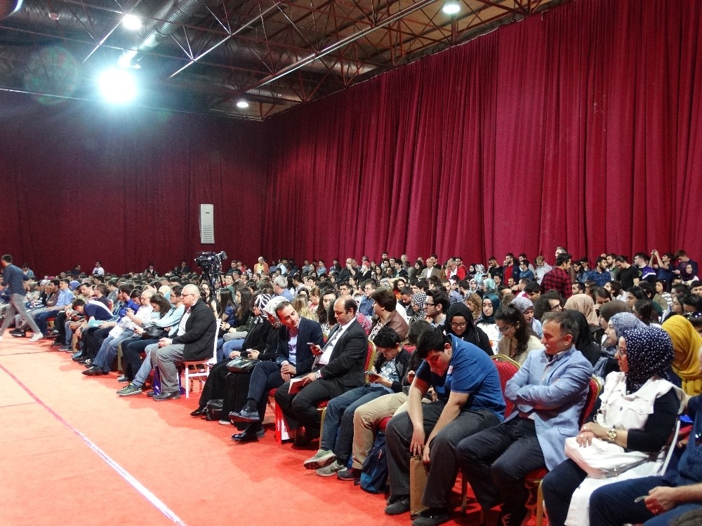 İlber Ortaylı: “Osmanlı İmparatorluğu Türklerin imparatorluğudur”