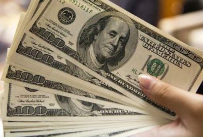 600 milyon dolarlık fırsat