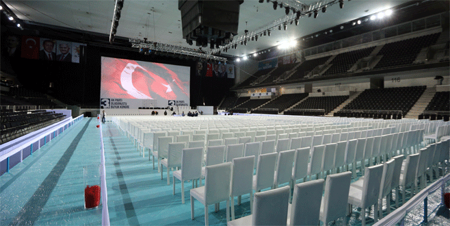 ‘Yeni Atılım Dönemi’