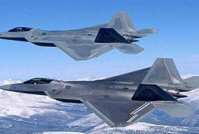 Türk yolcu uçakta olay çıkardı, ABD savaş uçakları havalandı!