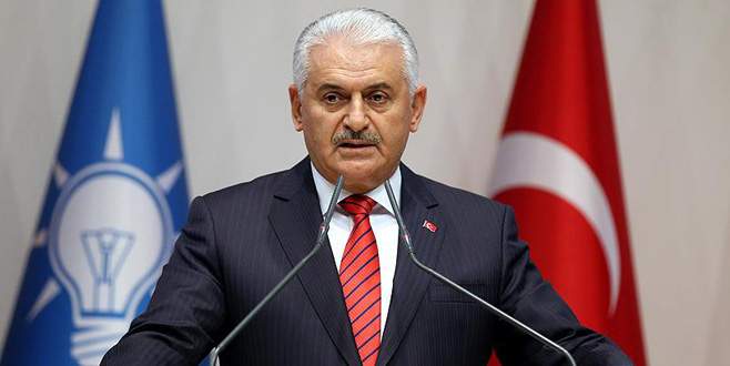 Temeli olmayanın çatısı da olmaz kapısı da olmaz