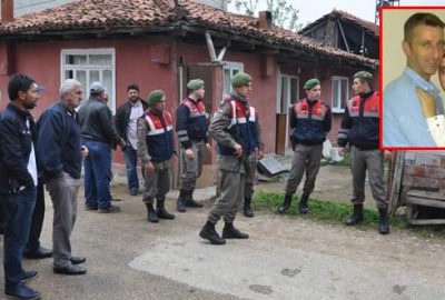 Bursa’da kadın cinayeti! Tartıştığı eşini vurdu