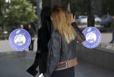 Tüm uyarılara rağmen ’15 dakika kuralı’na takıldılar