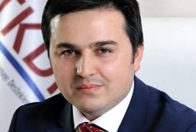 Kırsal alanlar yatırımcılara fırsat sunuyor