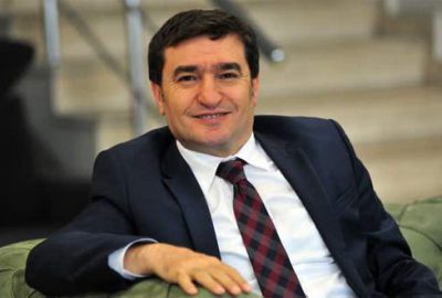 Mobilya sektörü hedef büyüttü