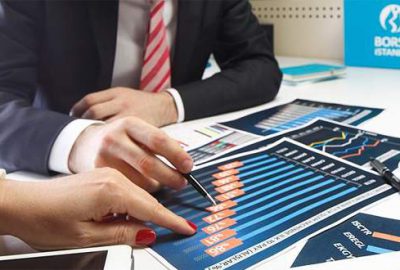 BIST’teki otomotiv şirketleri gaza bastı