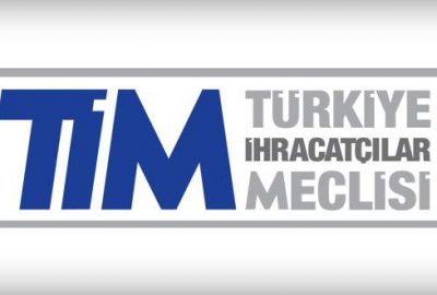 Marka gururları Türkiye için buluşacak