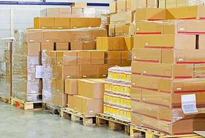 64 ürüne toplatma kararı