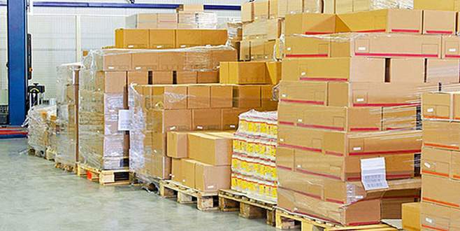 64 ürüne toplatma kararı