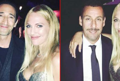 Meryem yıldızlarla