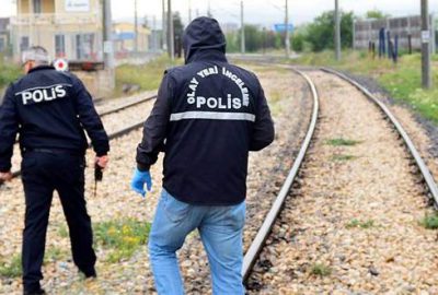 Fotoğraf merakı canından ediyordu