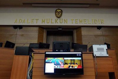 Tarkim Havacılık TMSF’ye devredildi