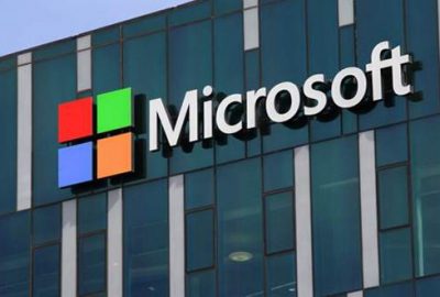 Rekabet Kurulu’ndan Microsoft’a soruşturma