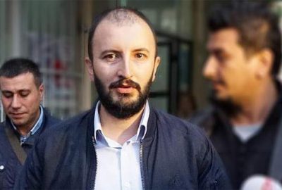 Nokta dergisi yöneticilerinin yargılandığı davada karar