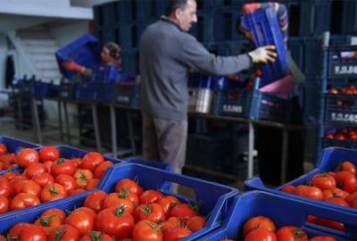 Bir darbe de Irak’tan