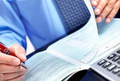 Açılan kapananın beş katı