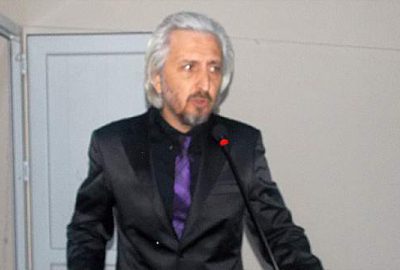 Orhaneli MHP’de Başkan Sungur