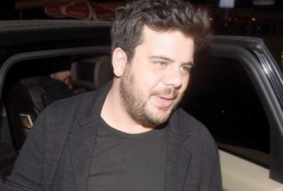 İstanbul’dan kaçıyor