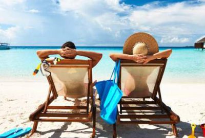 Milyonlarca çalışana müjde! Yıllık izin uzuyor