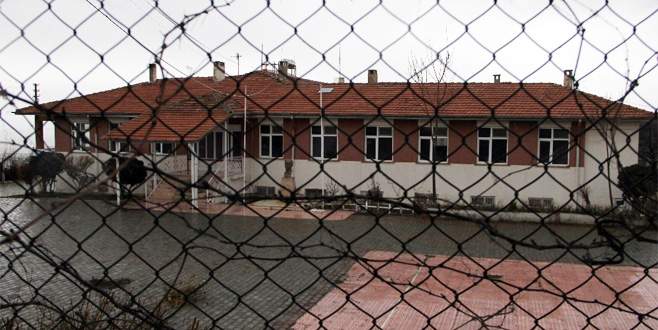 Yurtta cinsel istismar iddiasıyla ilgili 7 kişi hakkında iddianame