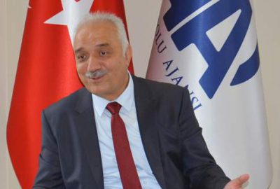 ‘500 milyar dolarlık rezerv’ için yatırımcılar sıraya girdi