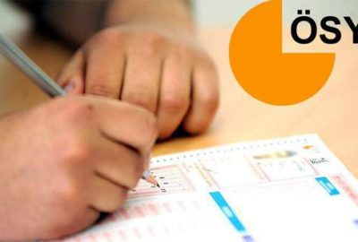 KPSS A grubu ve öğretmenlik sınavına giriş belgeleri erişimde