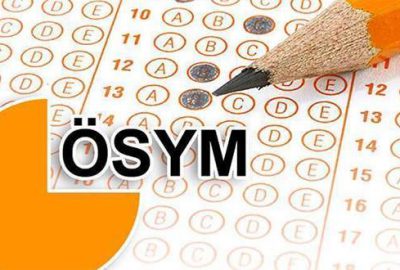 KPSS temel soru kitapçığı erişimde