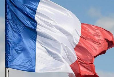 Fransa, İngiltere’deki saldırısı sonrası güvenlik önlemlerini artıracak