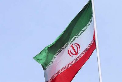 İran füze programından vazgeçmeyecek