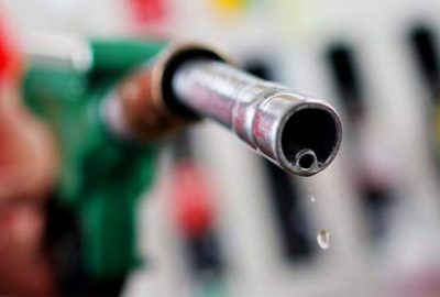 Araç sahipleri dikkat! Benzine zam