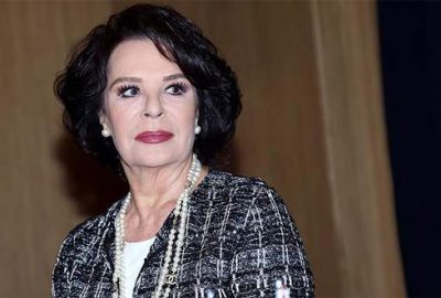 Hülya Koçyiğit’ten sevindirici haber