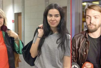 ‘Dava 70 milyonun davası gibidir’