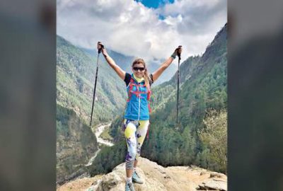 Hayalleri gerçek oldu