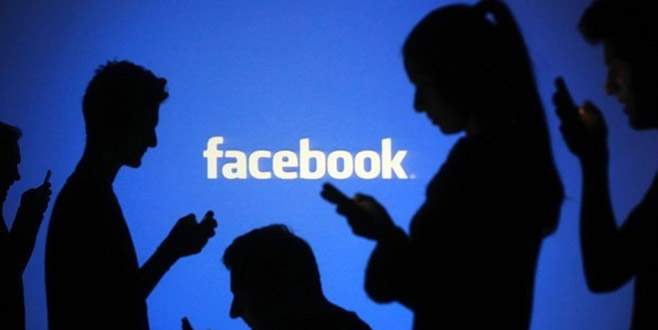Facebook Messenger’a üç yeni sekme