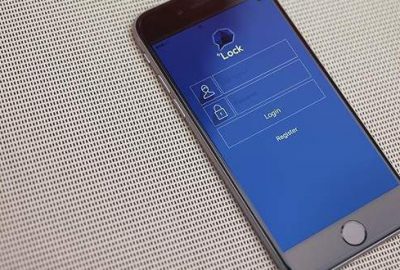 Ankara Büyükşehir Belediyesi’ne FETÖ operasyonu: 79 gözaltı