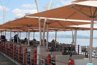 Ramazan ayında bazı işyerlerinin çalışma saatleri uzatıldı