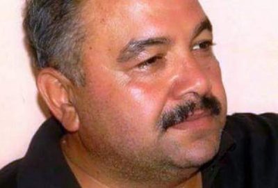 Karı-koca evlerinde infaz edilmiş halde bulundu