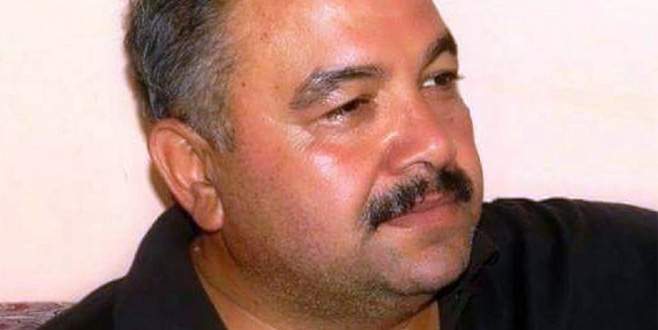 Karı-koca evlerinde infaz edilmiş halde bulundu