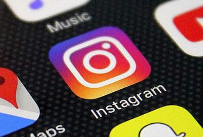 Instagram'a arşivleme seçeneği geldi. Artık arşiv butonu sayesinde profilinizde paylaştığınız