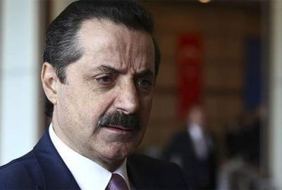 Ramazanda fırsatçıya göz açtırılmayacak