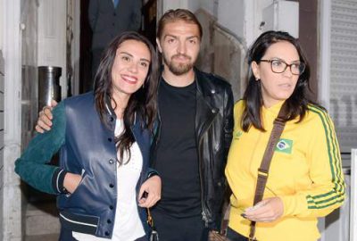 Size bebek yakışır