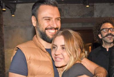 Bayramdan sonra düğün var